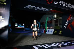 BIB: 
                            <button type="button" onclick="openModal(19506364)" class="btn btn-primary btn-sm float-right btn-popup" data-toggle="modal" data-target=".modal-high-quality">
                        <i class="fas fa-shopping-cart"></i> Add to Cart
                    </button>
                                            <button type="button" onclick="isThisMe(19506364, true)" class="btn btn-success btn-sm float-right btn-popup btn-isme hidden" data-toggle="tooltip" data-placement="bottom" title="นี่คือรูปของคุณใช่ไหม คลิกที่นี่เพื่อเอาเข้าอัลบั้ม">
                        <i class="fas fa-plus"></i> Add to album
                    </button>
                    <button type="button" onclick="isThisMe(19506364, false)" class="btn btn-warning btn-sm float-right btn-popup btn-isnotme hidden">
                        <i class="fas fa-ban"></i> Remove from album
                    </button>